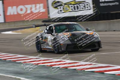 media/May-17-2025-Speed Ventures (Sat) [[f9f9f70676]]/Black/Session 2 (Turn 11)/